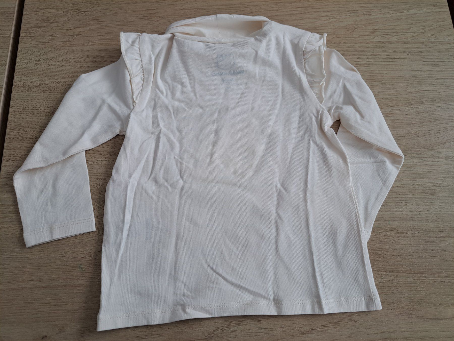C&A Maglioni & Felpe: Pull enfant Hello Kitty taille 98 – Usato da Marly venduto da Mumu1723 1