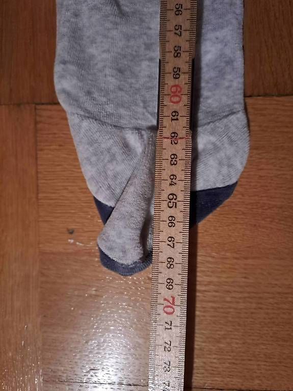 Pigiama & Simili: pyjama bébé taille 80  à vendre à Gland  – Usato da Gland venduto da bug_s7rw 2