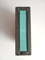Siemens SIMATIC S7-300 SM331 8AE / 6ES7331-7NF00-0AB0