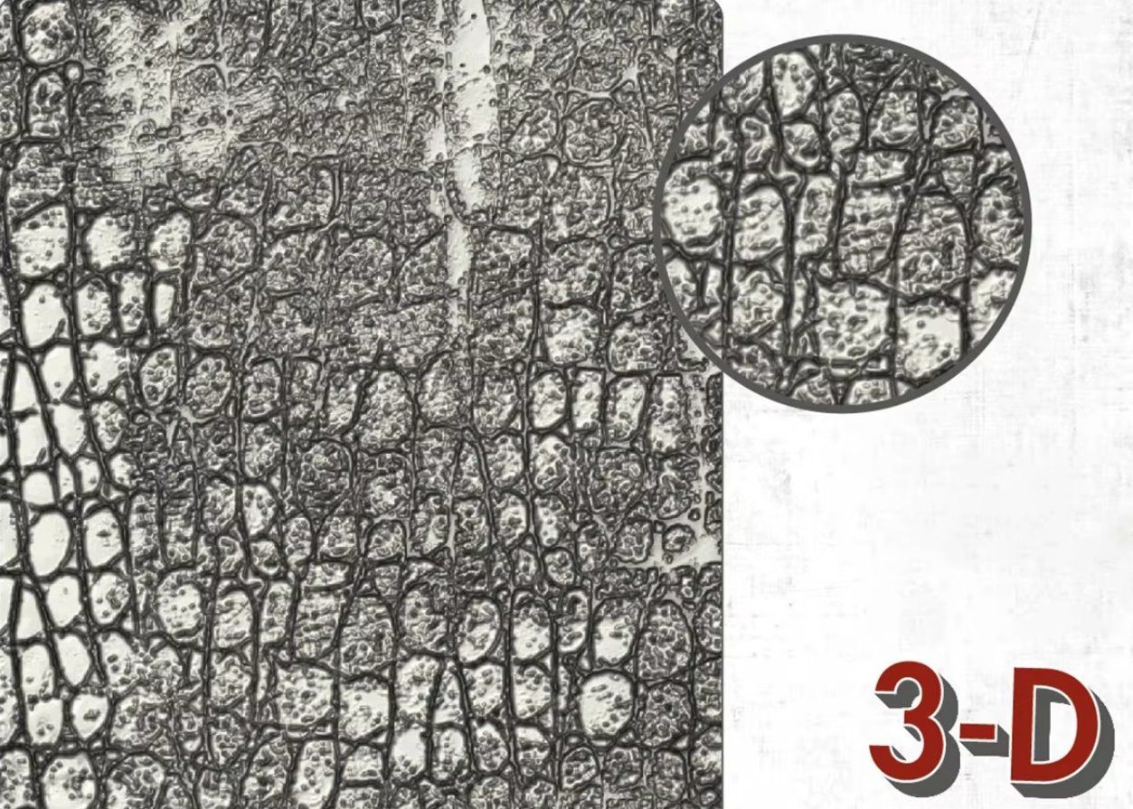 Sciablone: Neue Prägeschablone – Nuovo e nell'imballaggio originale da Effretikon venduto da wenuss 1