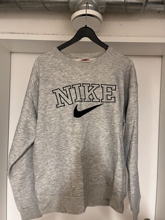 Nike Vintage Gr. XL Made in USA