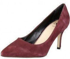 Pumps - Versace 1969