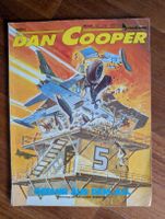 Dan Cooper Nr. 8, 1980