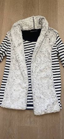 MarcCain XS-S