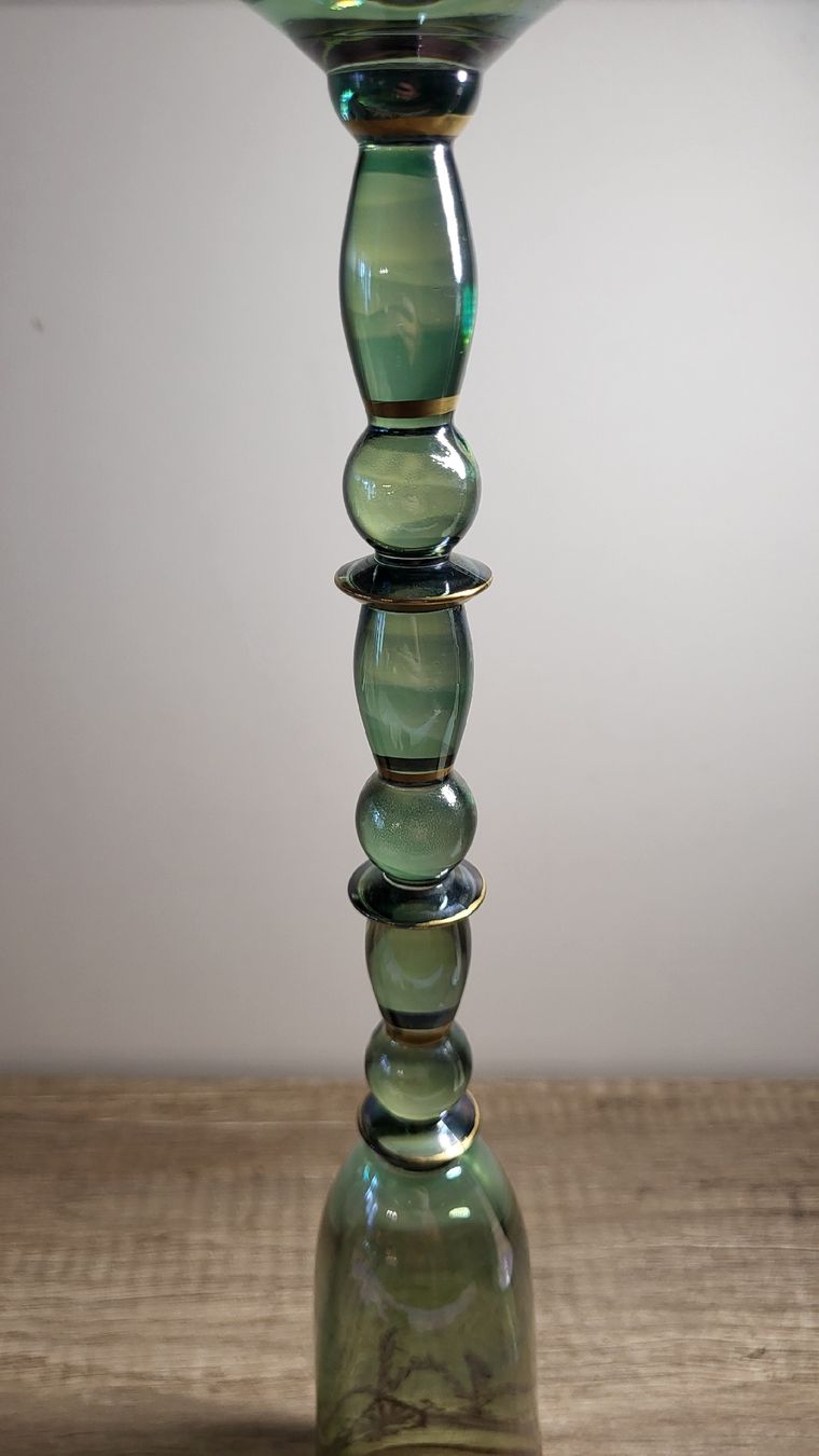 Bicchieri: Vintage Champagnerglas  – Usato da Suhr venduto da lul_87gh 5