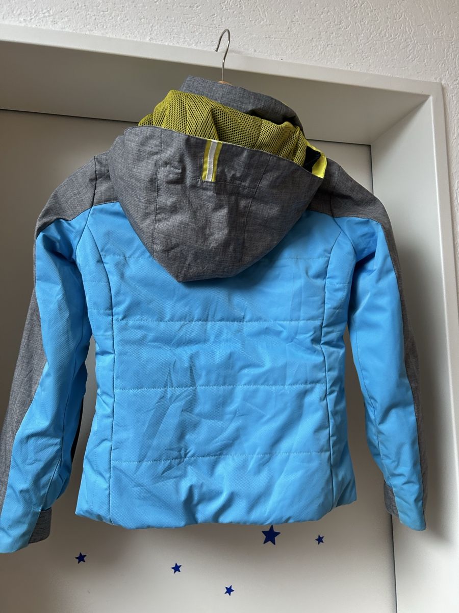Phenix Jacken & Mäntel: Skijacke Gr 10 Mädchen – Gebraucht aus Rupperswil von Tschanz02 1