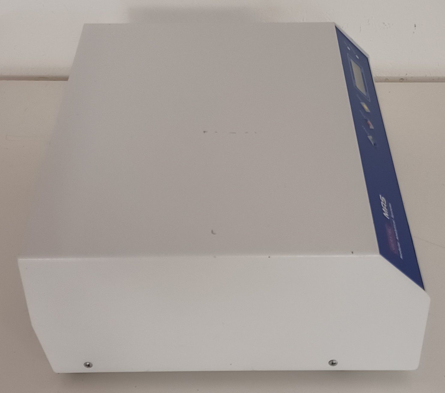 Accessori da laboratorio: Gerstel Controller C506 – Difettoso da Niederdorf venduto da LeptonAG_Labor 4