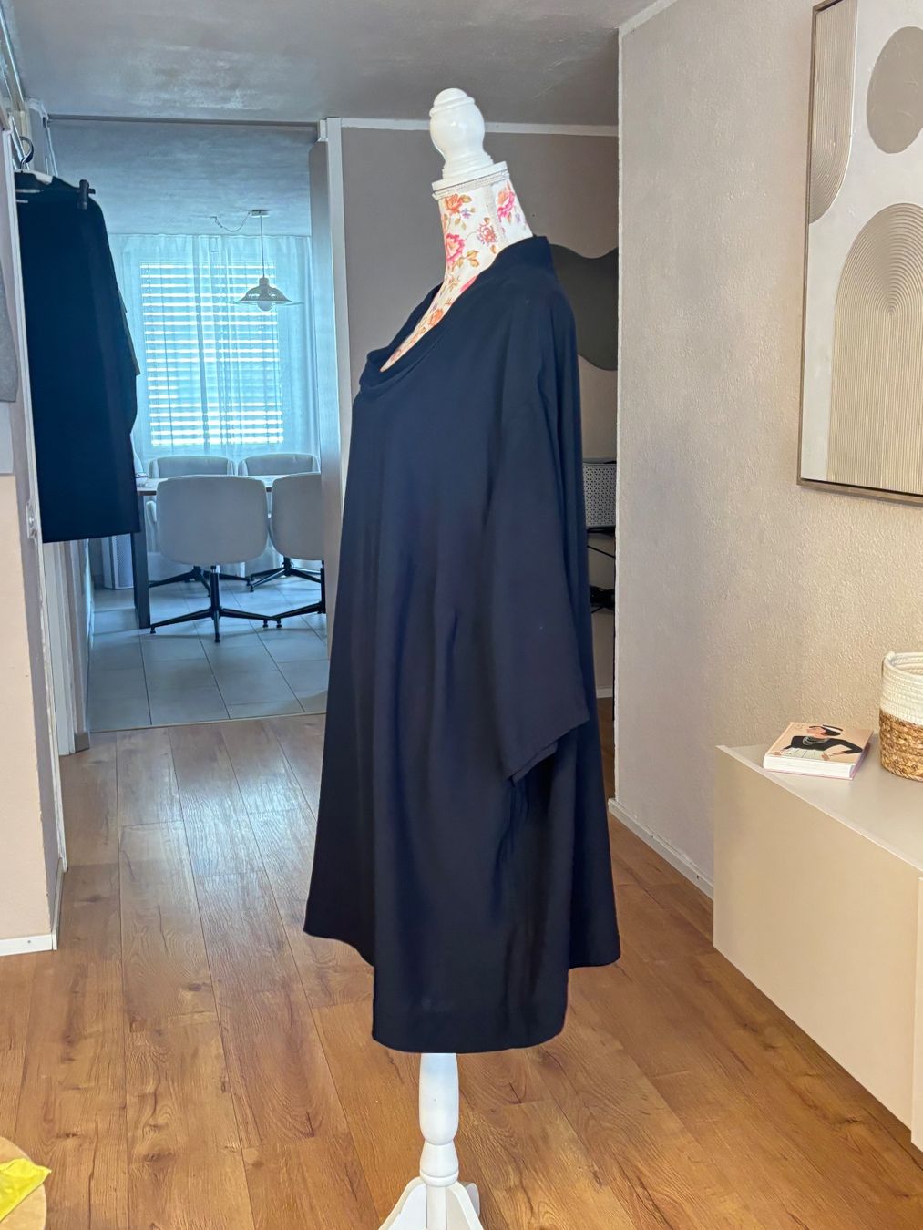 Ulla Popken Tuniques: Ulla Popken Tunika – D'occasion à St. Margrethen SG par dijanaO 1