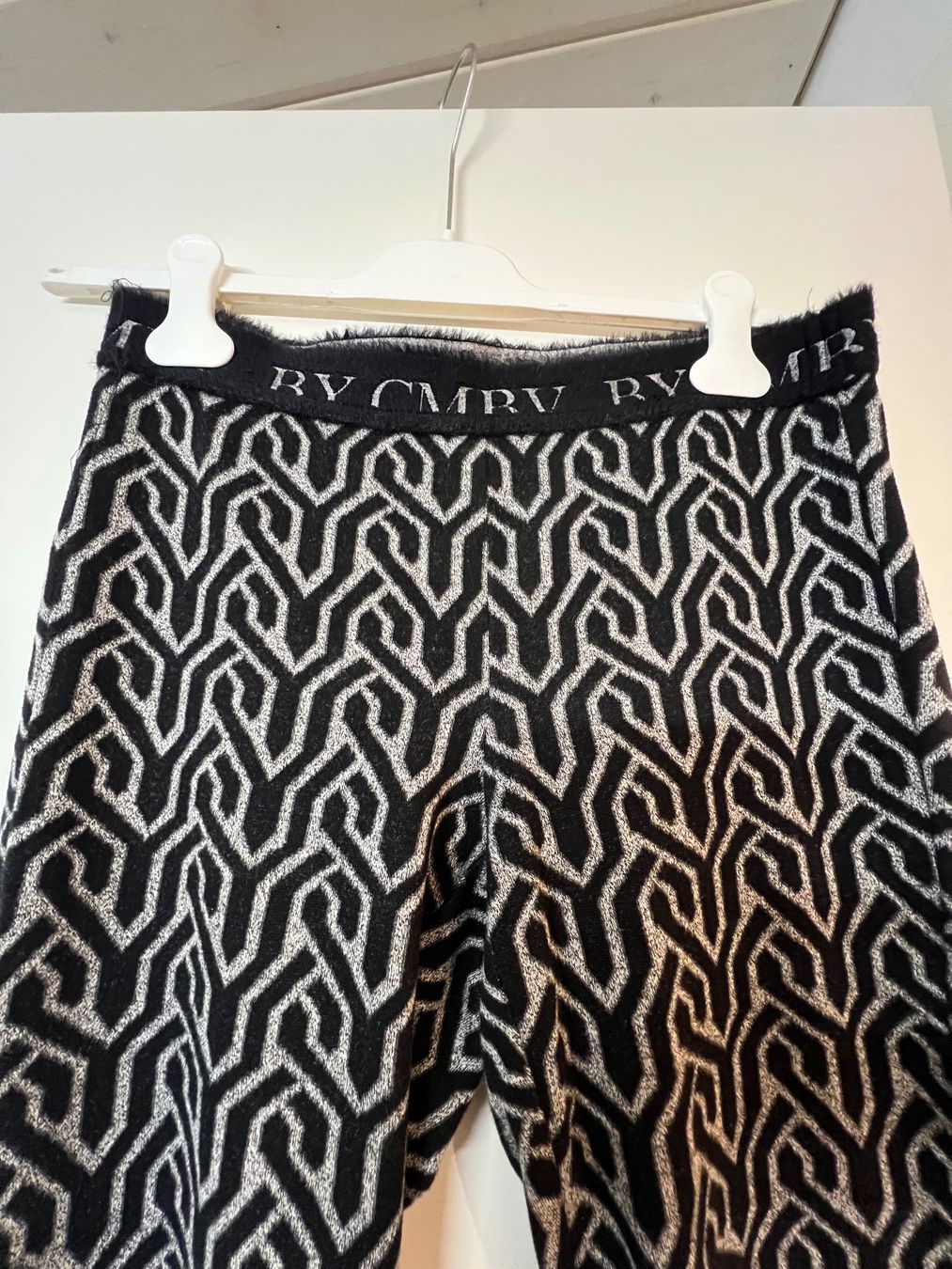 Cambio Hosen: Cambio Hose Gr. 38 – Gebraucht aus Schmerikon von Speedy053 1