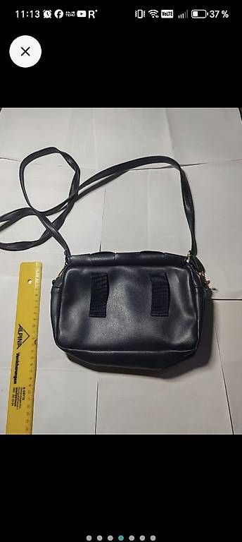 Borse da donna: 4 Taschen – Usato da Wila venduto da neu_s8qs 4