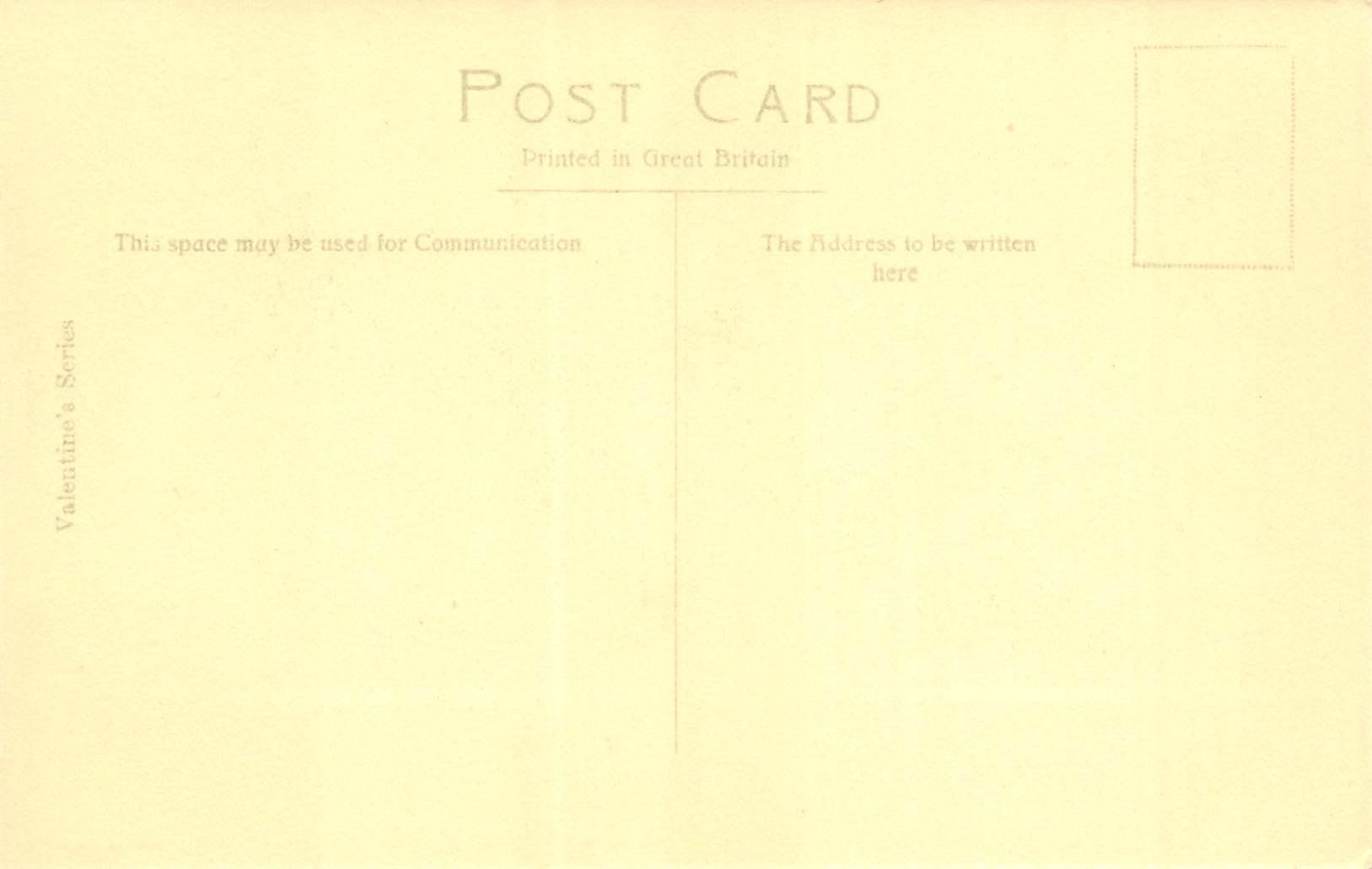 Cartoline postali: 3x Sandringham – Usato da Ottikon b.Kemptth. venduto da Neptun1974 5