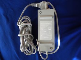 Wii Originalnetzteil vom Nintendo