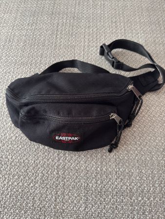 Eastpak Gürteltasche Unisex