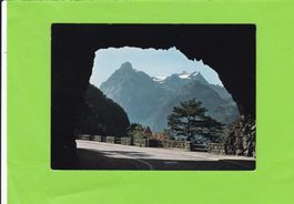 Axenstrasse