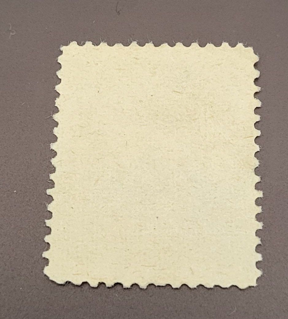 Tutti i francobolli: Philippinen 1948 briefmarke – Usato da St Gallen venduto da Stampsalshobby 1