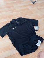 T-Shirt Nike Performance Gr. M