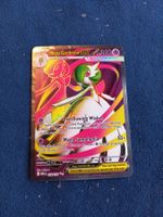 Mega Gardevoir EX Full Art (EN) Mega Evolution - MEG 159/132