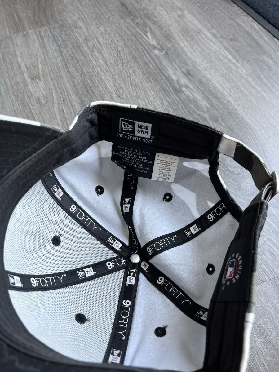 New Era Hüte, Mützen & Caps: New Era Cap LA Dodgers Grösse One Size – Neu (gemäss Beschreibung) aus Frenkendorf von klourenco 2
