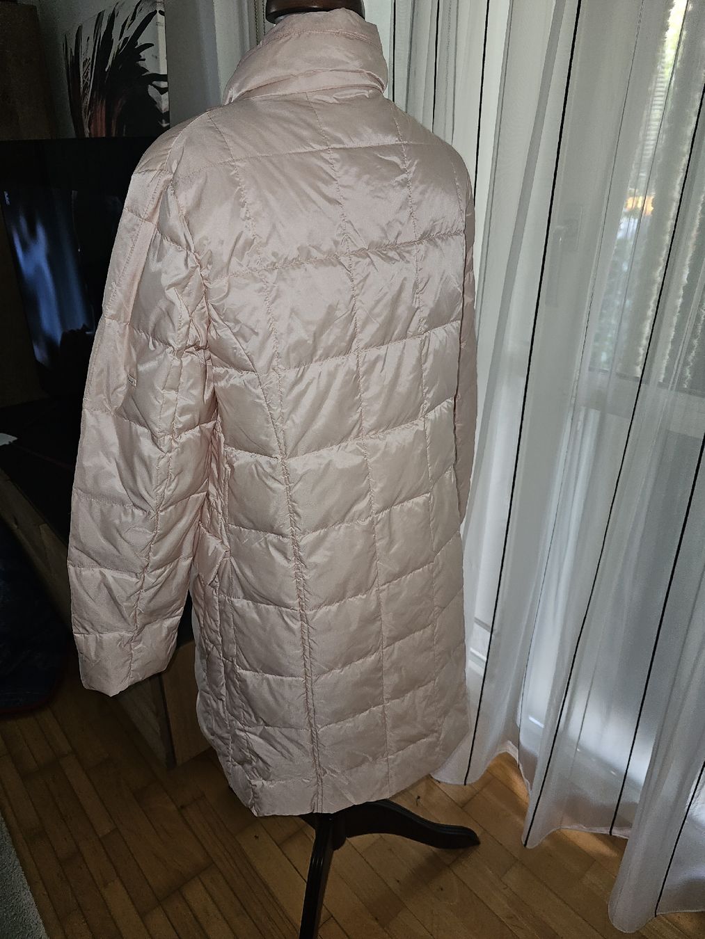 Max Mara Mäntel: Max Mara Weelend Daunen Mantel Jacke  – Neu (gemäss Beschreibung) aus Riedikon von Winter21. 2