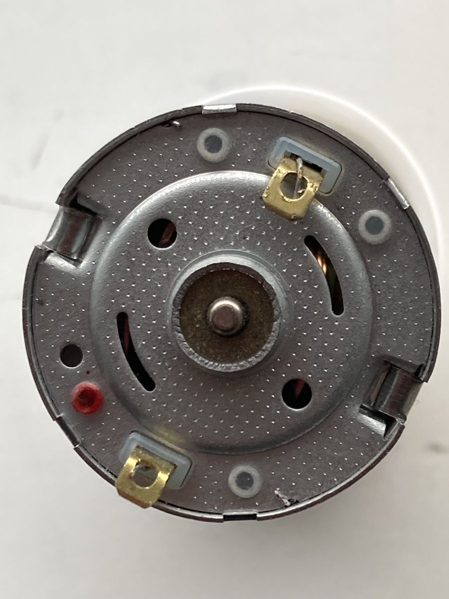 Motori: Modell-Getriebemotor – Usato da Kehrsatz venduto da TAURUS1954 5