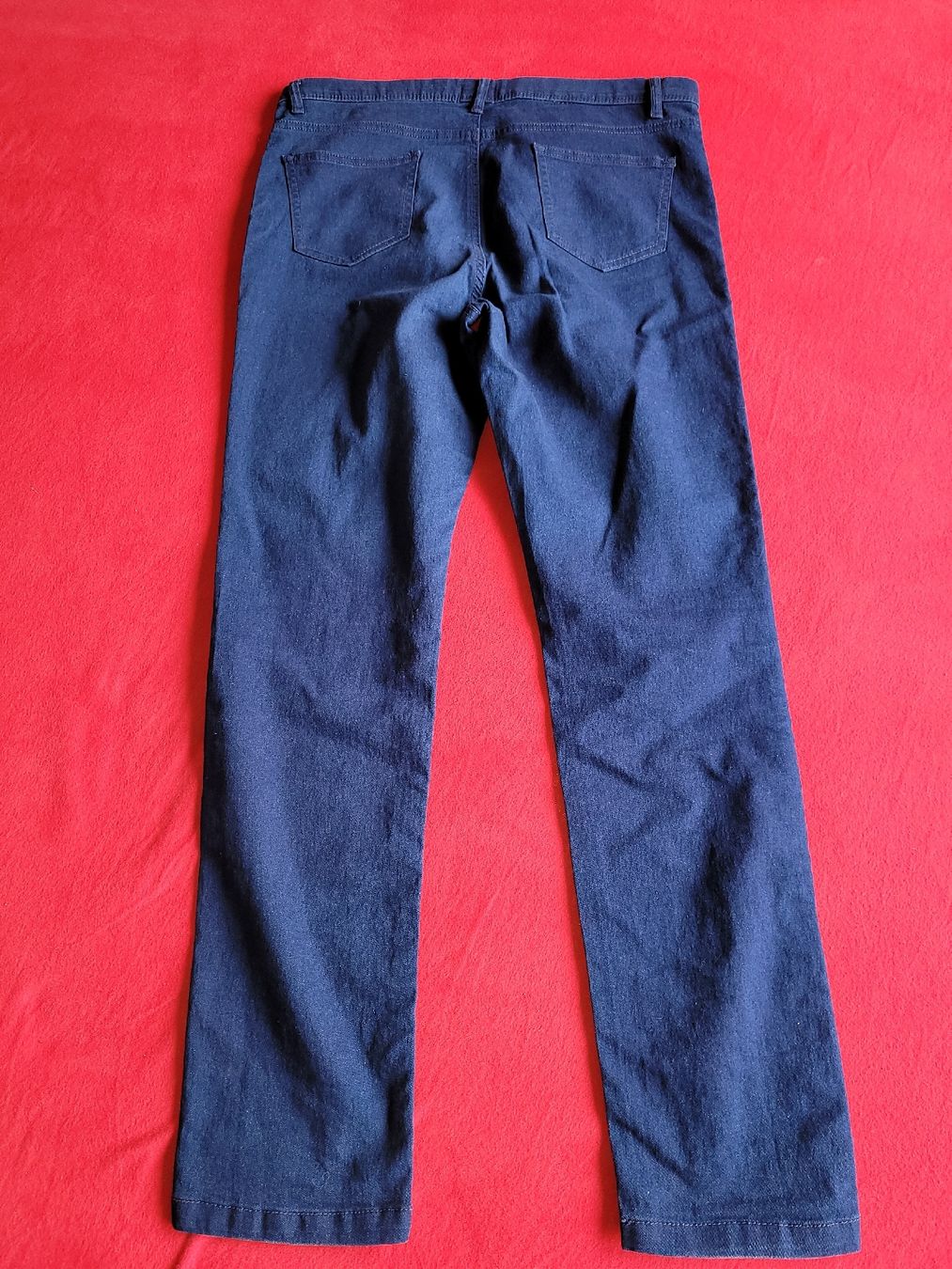 Hosen: Damen Hosen Gr. S – Gebraucht aus Steffisburg von Gismo49 1