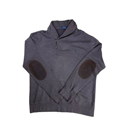 Vintage Ralph Lauren Sweater - L