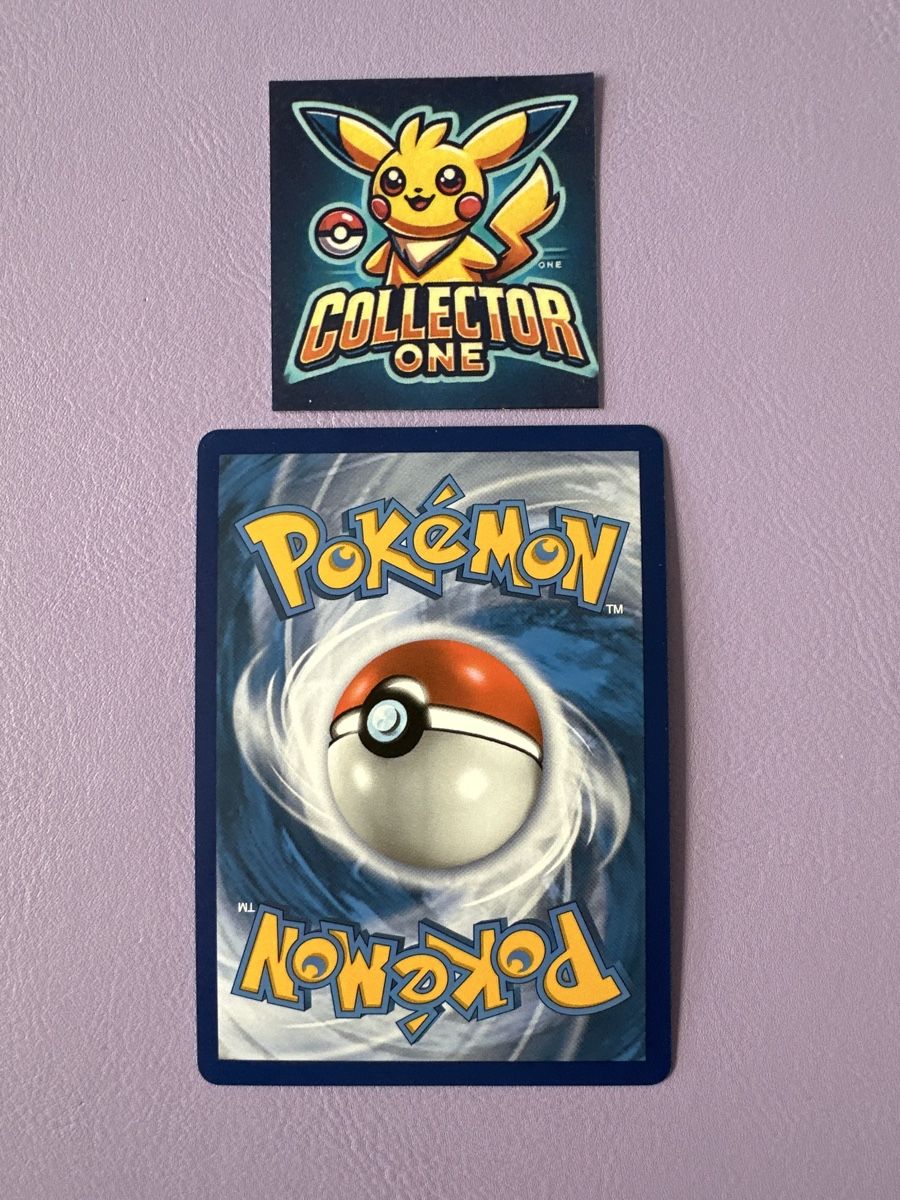 Pokémon Carte collezionabili: Pokemon Fliegendes Pikachu Celebrations 2021 – Nuovo (secondo la descrizione) da Lommiswil venduto da CollectorOne 1