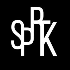 Profile image of Sprtk