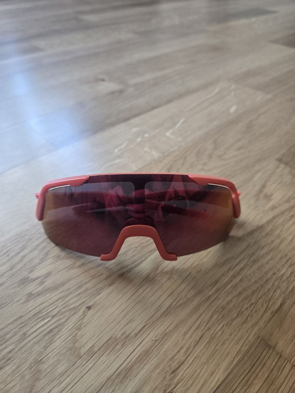 Alpina Occhiali & Lenti: Alpina Rocket Youth Brille – Usato da Solothurn venduto da hewlettundPackard