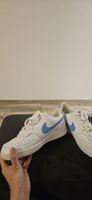 Nike Sneakers wie neu