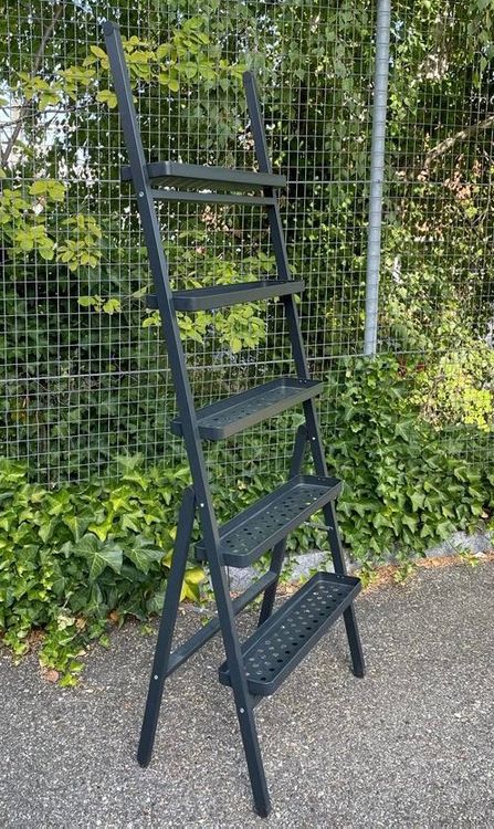 Ikea Blumenregal Salladskal 2 Stück Kaufen auf Ricardo