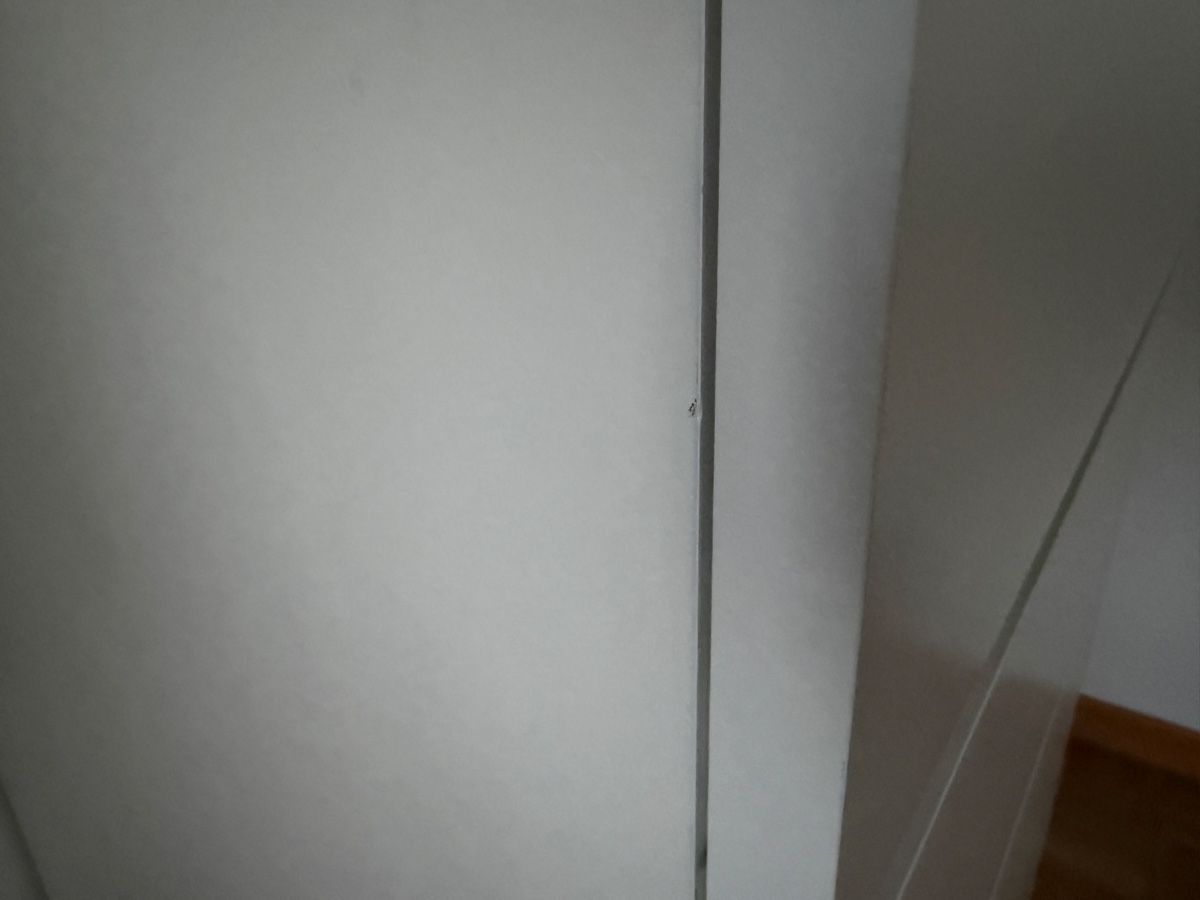 Ikea Kommoden: IKEA MALM Kommode weiss mit sechs Schubladen – Gebraucht aus Zürich von joy_f8j5 3