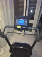 Laufband voll funktionsfähig (REEBOK)
