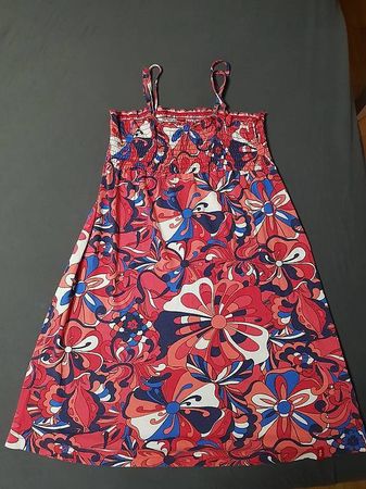 Kleid Esprit Gr. M/S