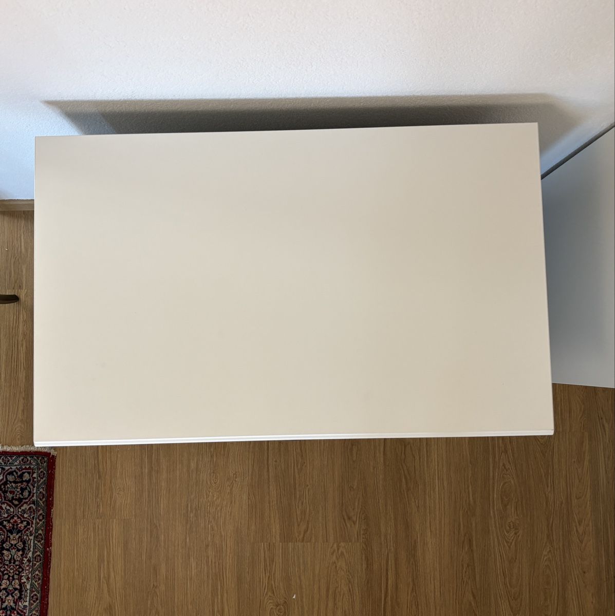 Ikea Cassettiere: Songesand Kommode mit 3 Schubladen – Nuovo (secondo la descrizione) da Bern venduto da lin_qn7s 2