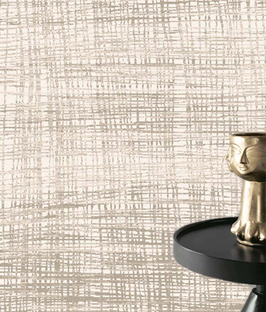 Tappeti: Teppich Studio 56038 27 Beige, 160x230cm – Nuovo e nell'imballaggio originale da Reinach AG venduto da carpethouse 2