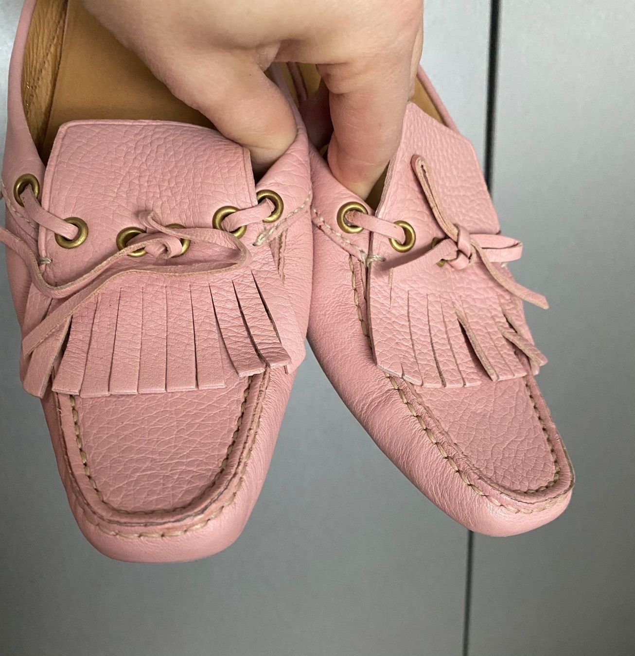 Scarpe da donna: CAR Schuhe Neu Gr.37.5 – Usato da Zürich venduto da NNK28