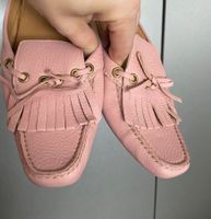 CAR Schuhe Neu Gr.37.5