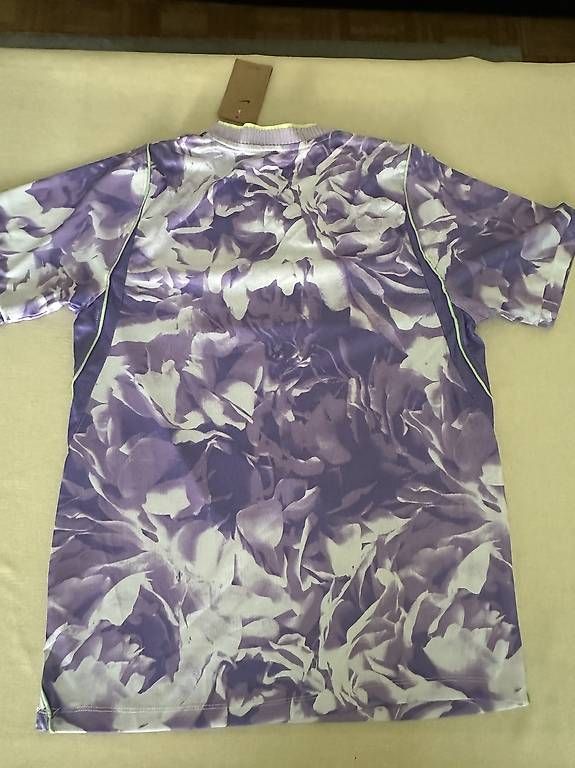 Maillots de corps & Pantalons: Südkorea Trikot – D'occasion à Birr par KingLaki 1