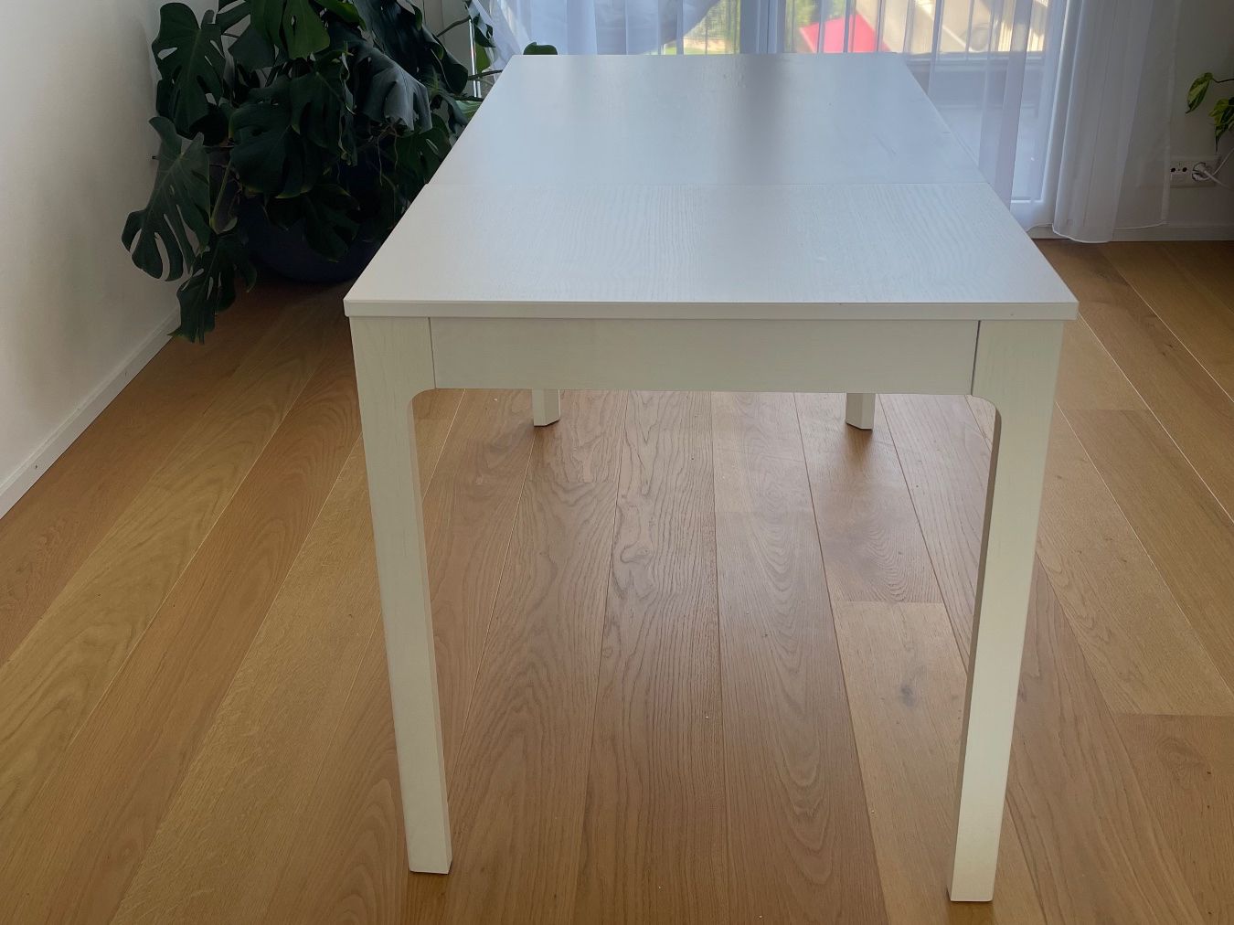 Ikea Tavoli: IKEA Ekedalen Esstisch – Usato da Stans venduto da Yannick.S92