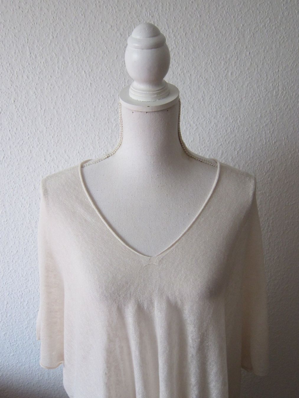 Stefanel Pullover & Sweatshirts: Pulli Stefanel – Gebraucht aus Zürich von Italia58 2