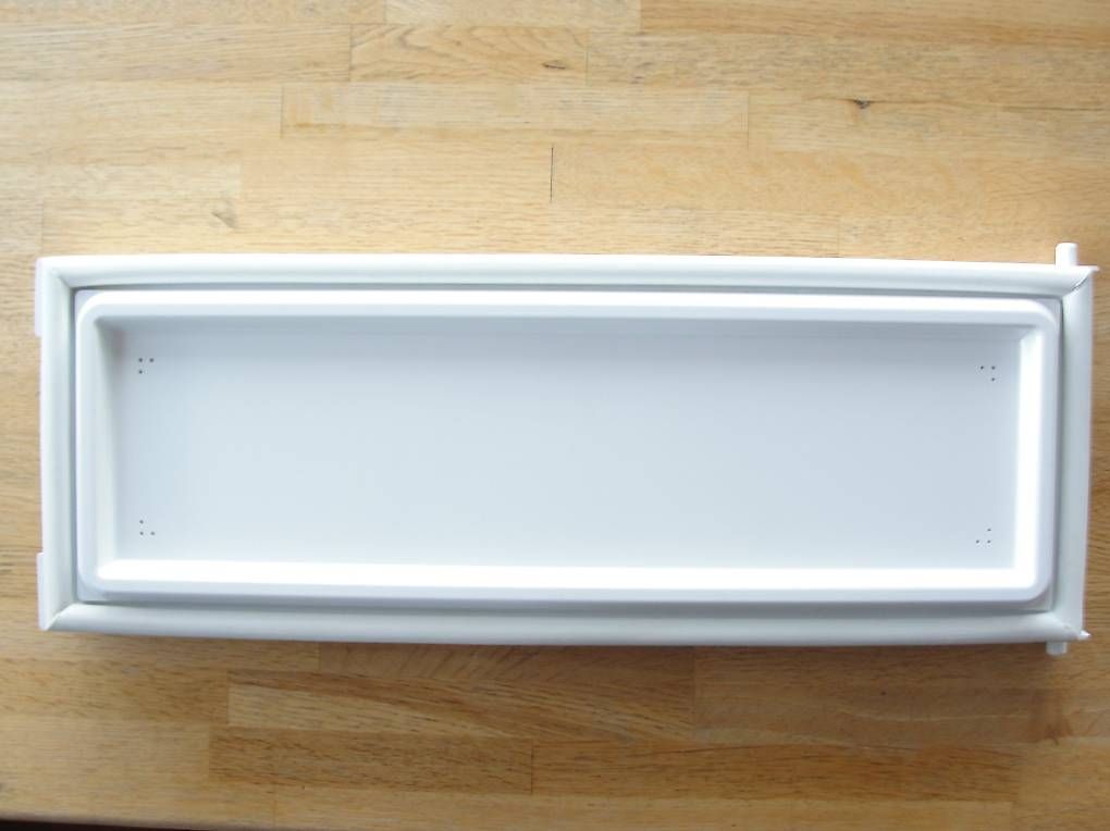 Elettrodomestici da cucina: Weit unter Neupreis – Nuovo e nell'imballaggio originale da Oberschrot venduto da Schello 1