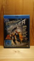 FREERUNNER Blu-Ray Uncut