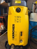 Kärcher HD 799s