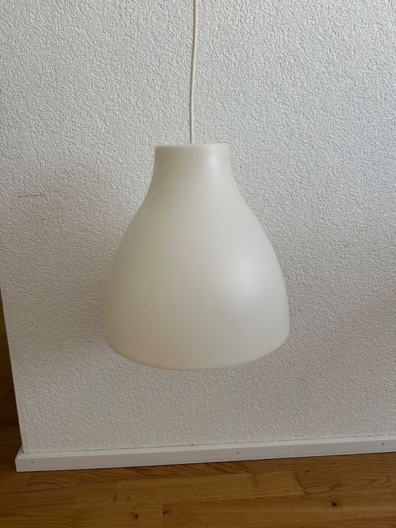 Deckenlampe IKEA Melodi Kaufen auf Ricardo