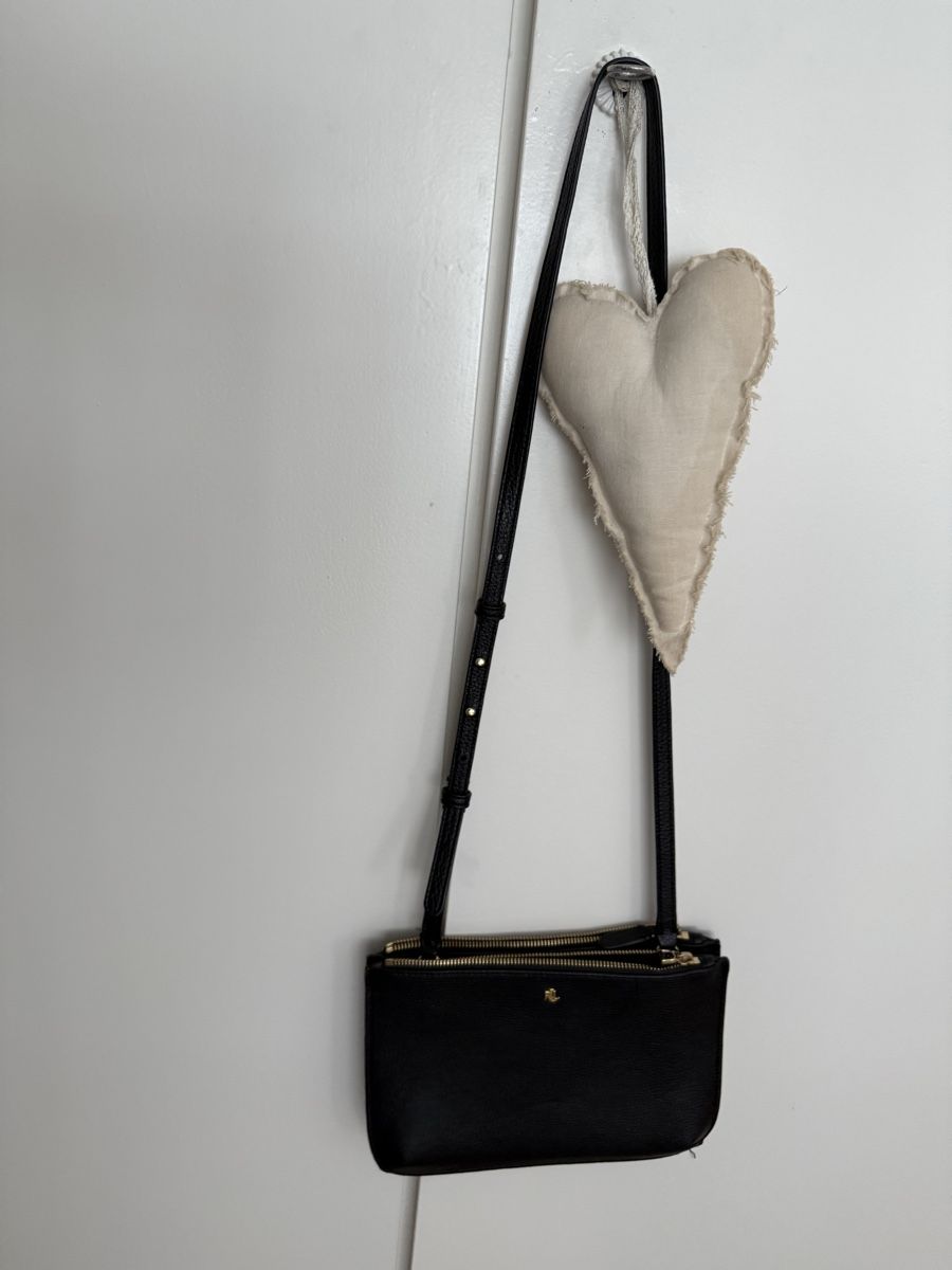 Ralph Lauren Borse da donna: Tasche ralph lauren – Usato da visp venduto da Kmemo1