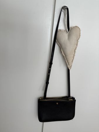 Tasche ralph lauren