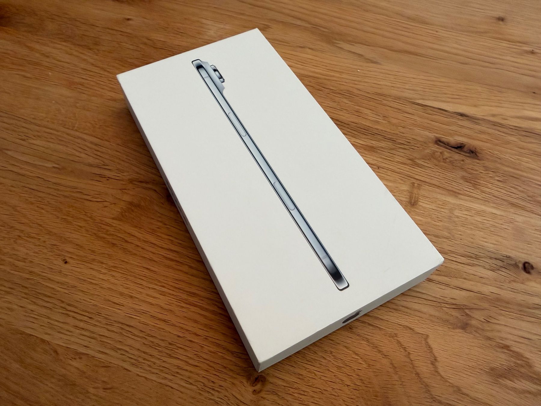 Apple Telefoni cellulari / Smartphones: iPhone Air 256Go Bleu Ciel – Nuovo (secondo la descrizione) da Bottens venduto da sundea 4