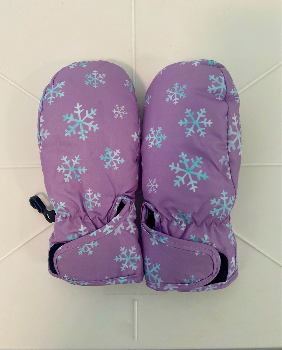 Kleiderpakete & -sets: Winter Set - Gr. 3 Jahre  – Gebraucht aus WEINFELDEN von marygloss 2