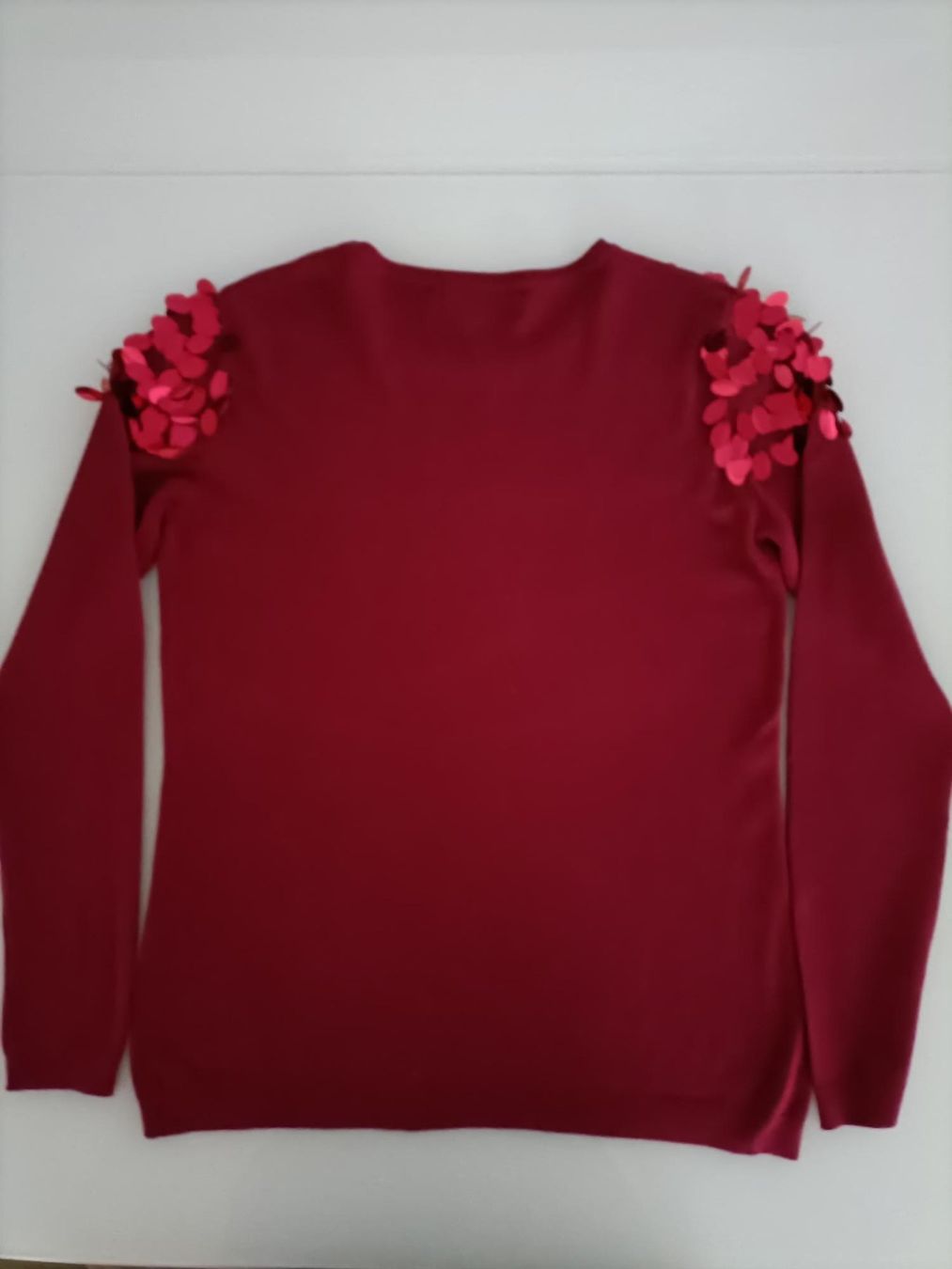 Guess Maglioni & Felpe: Pullover, GUESS – Usato da Obergösgen venduto da js9_h6hp 3